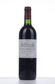 france-bordeaux-wine-fombrauge-2000-2